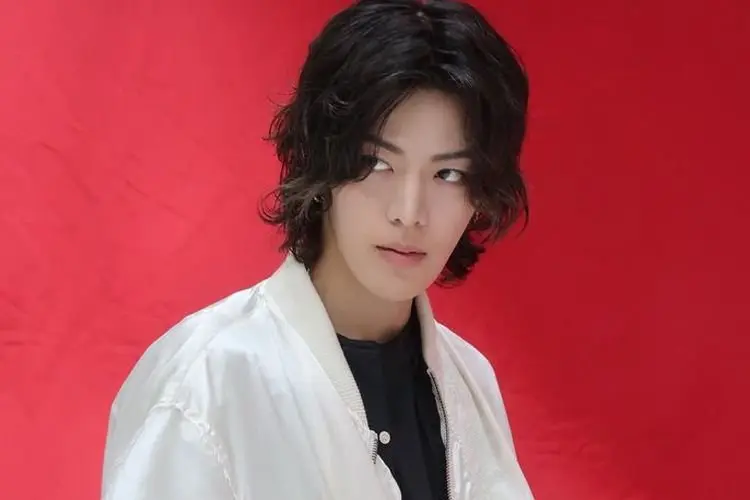 Yuta NCT Dapat Perlakuan Tidak Adil, SM Entertainment Dikecam NCTzens
