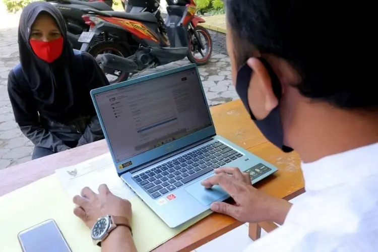 Siswa Harus Siapkan Ini untuk PPDB Jabar 2022 Tahap 2 Tingkat SMA dan SMK