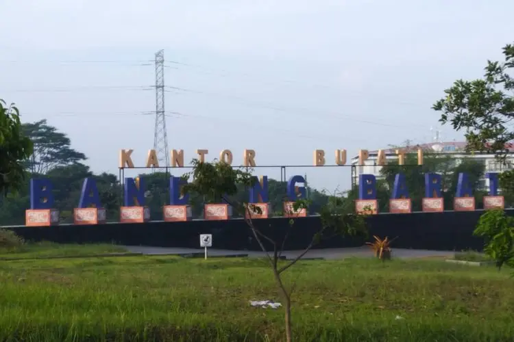 Pemda KBB Targetkan Raih Anugerah Meritokrasi Kategori Sangat Baik dari KASN