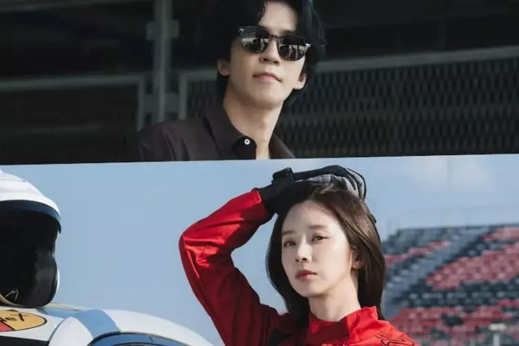 Spoiler Doctor Lawyer Episode 7: Jayden Lee dan Im Yoo Na Beraksi Lagi di Tempat Ini, Apa yang Akan Dilakukan?