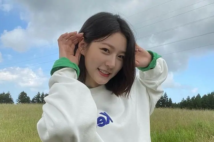 Kim Sae Ron Meminta Maaf Secara Langsung ke Tempat Bisnis yang Dirugikan Akibat Kecelakaannya