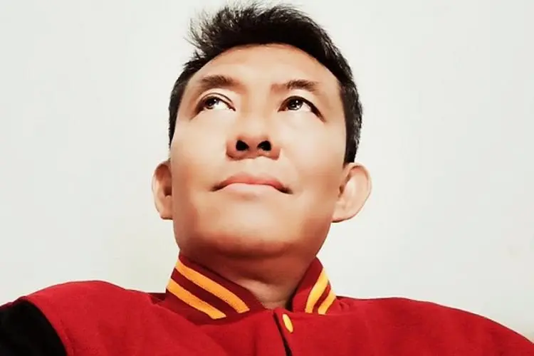 Pungli PPDB 2022 di SMKN 5 Bandung, Pengamat: Kalau Sistemnya Tak Baik, Jadi Peluang Oknum