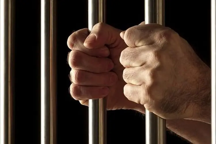 Langgar Lalu Lintas, Ternyata Polisi Berhasil Tangkap Pengedar Sabu di Kotim