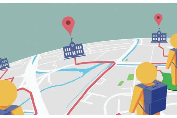 Catat! Ini Syarat dan Ketentuan PPDB Kota Bandung Tahap 2 untuk SD dan SMP Jalur Zonasi