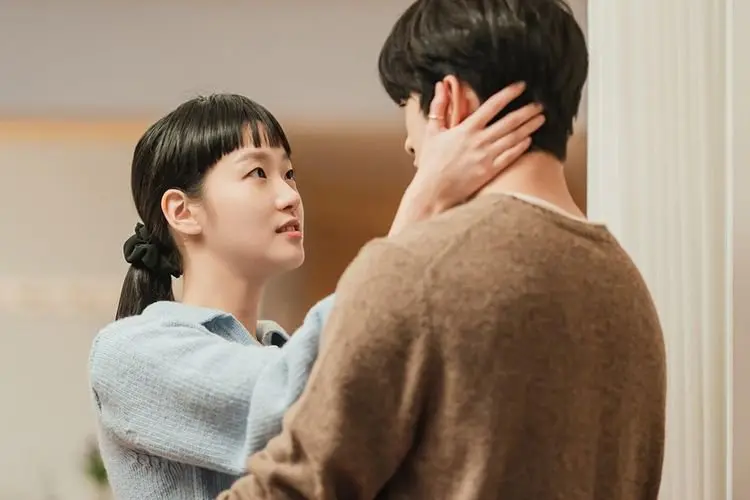 Spoiler Yumi's Cell Episode 5: Sosok Ini Ganggu Kisah Romantis Yumi dan Yoo Ba Bi, Siapa Dia?