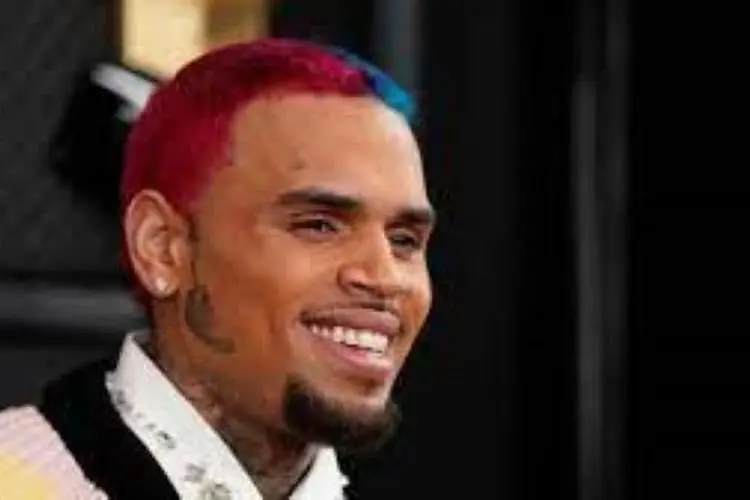 Chris Brown Ungkap Keinginan Kuat Berkolaborasi dengan Beyonce, Penggemar Sangat Menantikan!