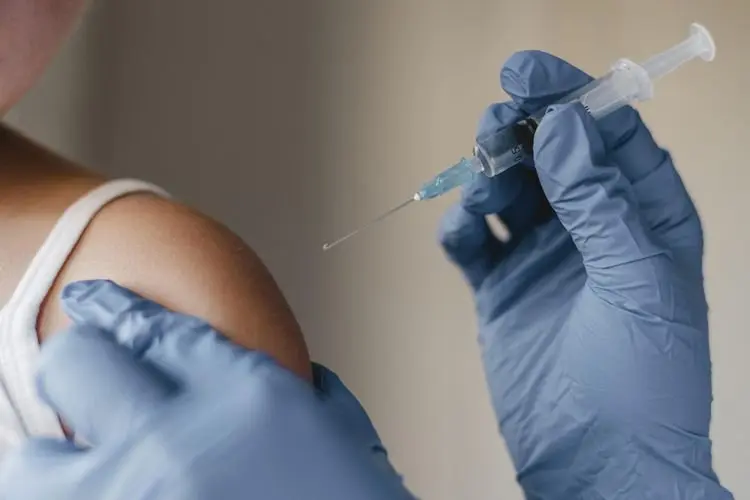 Klaim Vaksin TBC Picu Autisme di Vietnam? Cek Faktanya di Sini