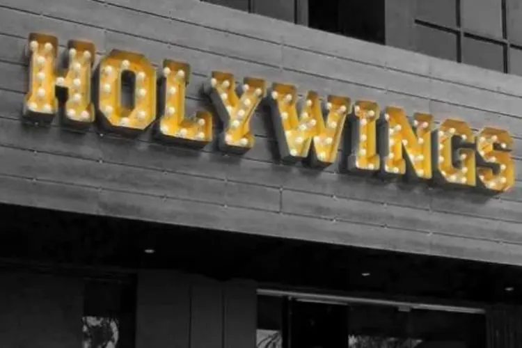 Buntut Kasus Promo Miras Gratis Bagi Muhammad dan Maria, Enam Pegawai Holywings Jadi Tersangka