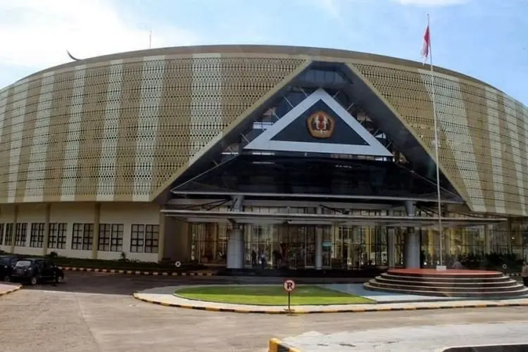 Gak Lolos SBMPTN? Pendaftaran SMUP Sarjana Jalur Mandiri Unpad Masih Dibuka Lho