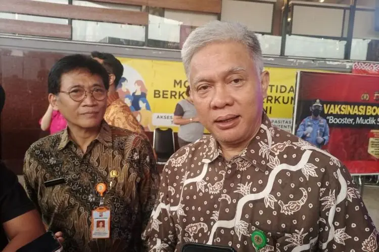 Tingkat Kepedulian Sampah Rendah, Sampah Jadi Pulsa Bisa Mendongkrak Kepedulian 