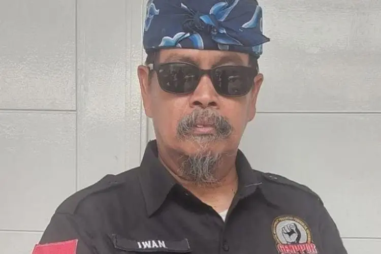 Salah Satu SMKN di Kota Bandung Diduga Lakukan Pungutan Liar, Ini Kata Gemppur