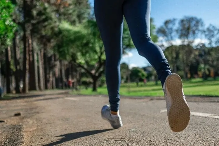 Jangan Mager! IsiÂ WeekendÂ Kamu dengan 3Â RekomendasiÂ Olahraga Diluar Ruangan Ini Supaya Sehat