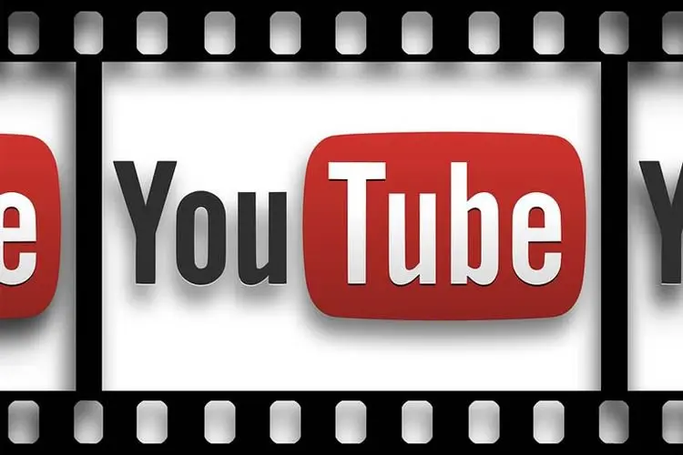 Bosan dengan Rekomendasi YouTube yang Itu-itu Saja? Begini Cara Meresetnya agar Feed Anda Segar Kembali!