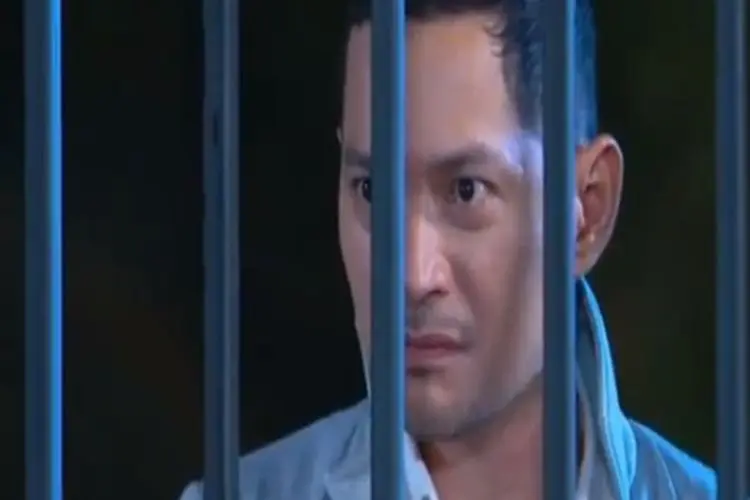 Spoiler Ikatan 27 Juni 2022: Nino Geram, Elsa Makin Benci Andin hingga Ingin Balas Dendam