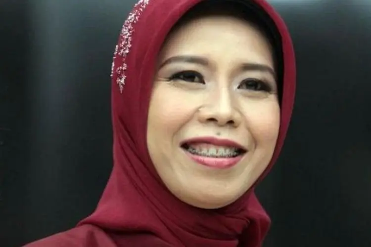 DPRD Apresiasi Kebangkitan Ekonomi di Jabar Pasca Dilanda Pandemi
