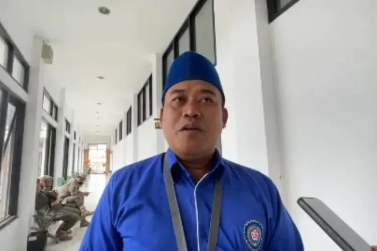 Tanggapi Aspirasi Buruh, Komisi IV DPRD KBB Sebut Masalahnya Kurang Komunikasi