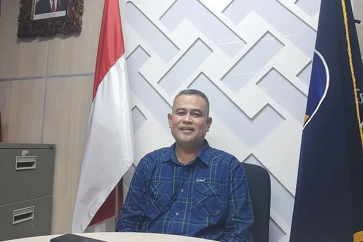 Ini Kata Anggota DPRD Kota Bandung Terkait Evaluasi PPDB 2022 Tahap I SD dan SMP