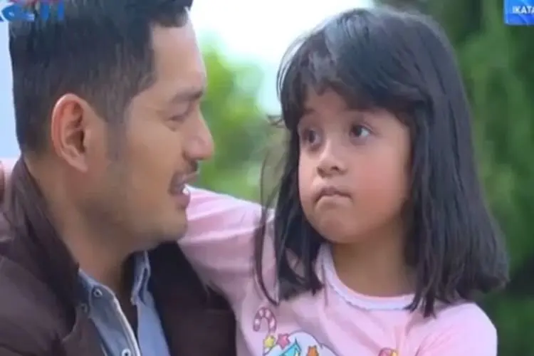 Spoiler Ikatan Cinta Selasa 28 Juni 2022: Nino Tak Berkutik, Reyna Lempar Pertanyaan Soal Panti Asuhan