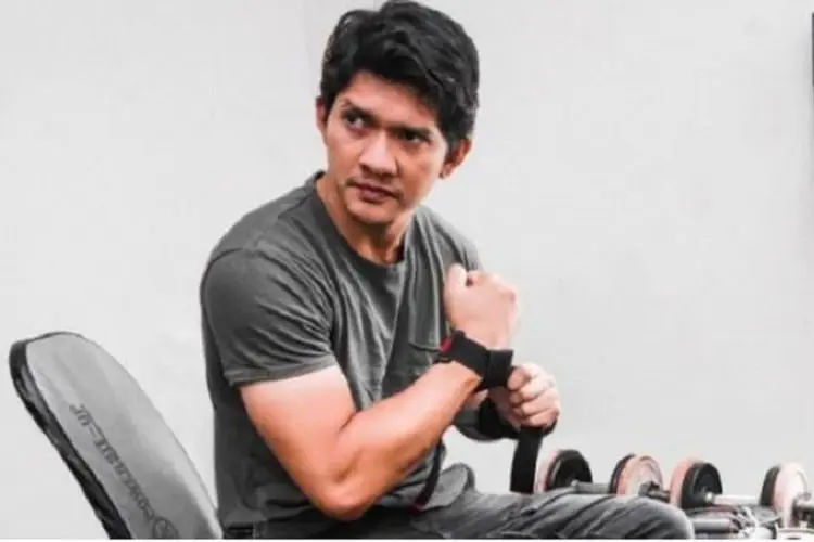 Soal Kasus Dugaan Penganiayaan, Iko Uwais Bisa Dijemput Paksa?