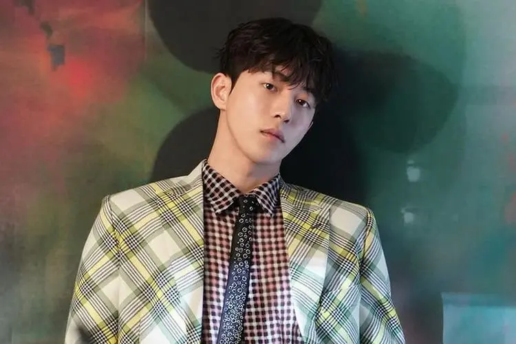 Ketar-Ketir Setelah Dituntut Agensi, Penuduh Bullying Nam Joo Hyuk Ubah Alur Ceritanya