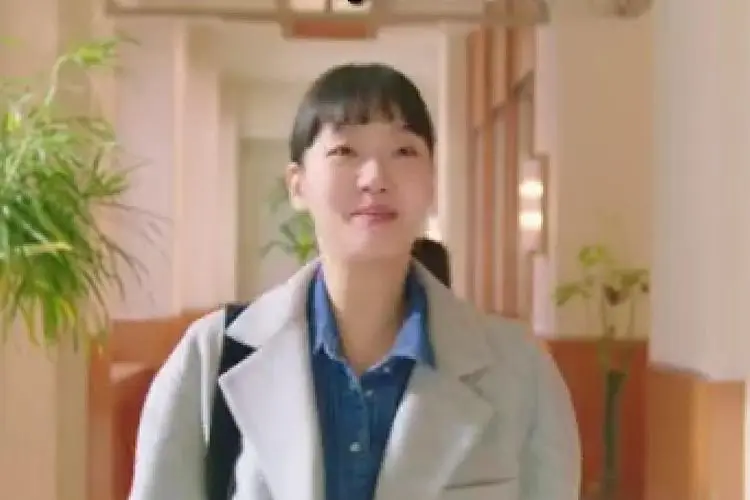 Spoiler Yumi's Cell 2 Episode 7: Sesali Keputusannya, Yumi Kembali Lamar Pekerjaan di Perusahaan Lamanya