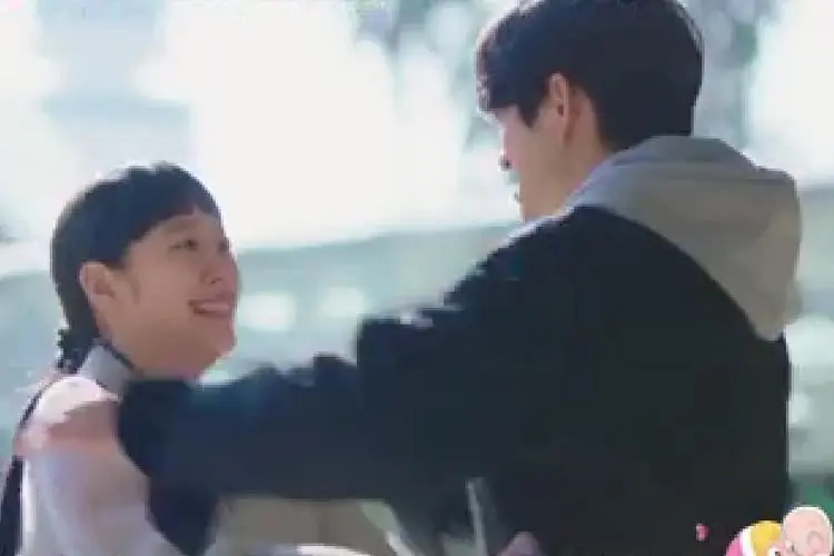 Spoiler Yumi's Cell 2 Episode 7: Yumi Susul Yoo Ba Bi ke Jeju, Hal Tak Terduga Akan Terjadi?