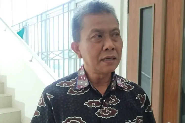 Ternyata Ini Penyebab Terbongkar Puluhan Ribu KPM Tak Tepat Sasaran di KBB