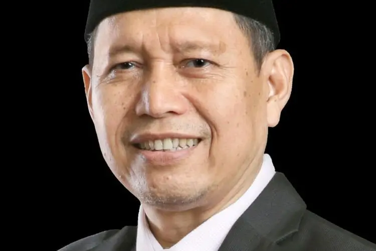 Konsekuensi Logis PPPK