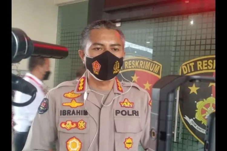 Polisi Sebut Ada Unsur Kelalain Tewasnya Bobotoh di GBLA, Siapa yang Bertanggungjawab? 