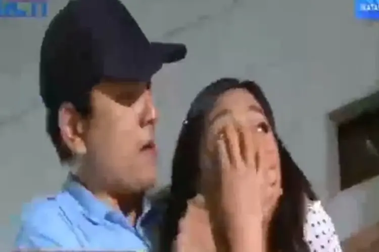 Spoiler Ikatan Cinta Rabu 29 Juni 2022: Ricky Kembali Muncul dan Sekap Elsa, Andin Jadi Incaran Selanjutnya?