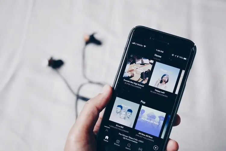 Lirik Laguâââ Black Cloud â merci, mercy