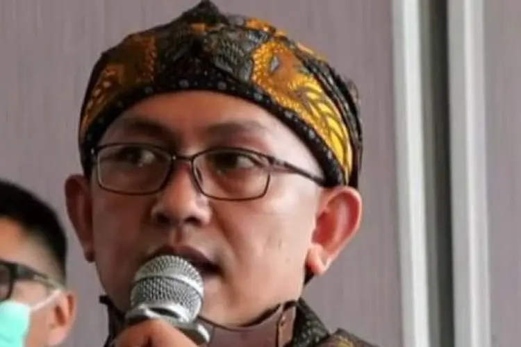 Adanya Laporan Terkait PPDB, Aa Maung: Kita Akan Telusuri