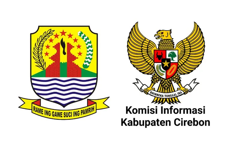 KID Kabupaten Cirebon Siap Dukung Penyelngaraan Pemilu