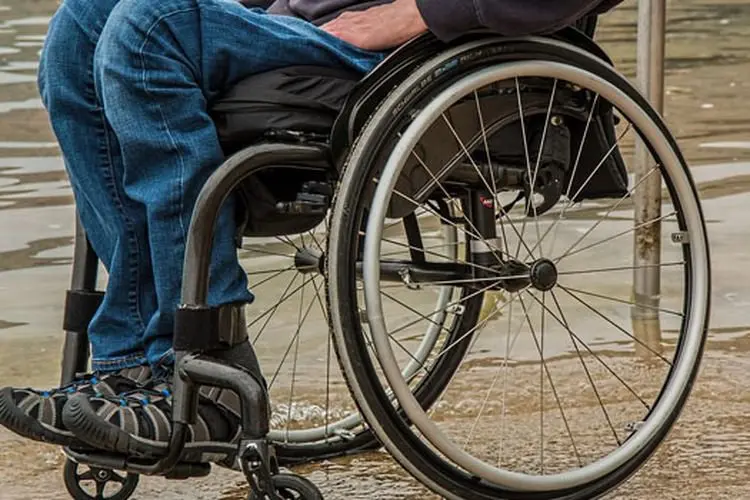 Sebanyak 58.777 Disabilitas di KBB Tengah Dibina Lewat Program RBM