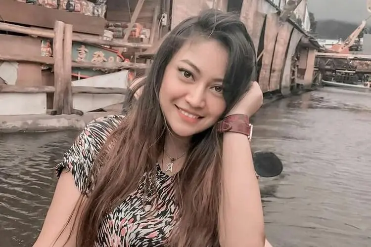 Ibu dan Adik Pesinetron Ayu Anjani Jadi Korban Kapal Tenggelam di Labuan Bajo, Begini Curhatannya