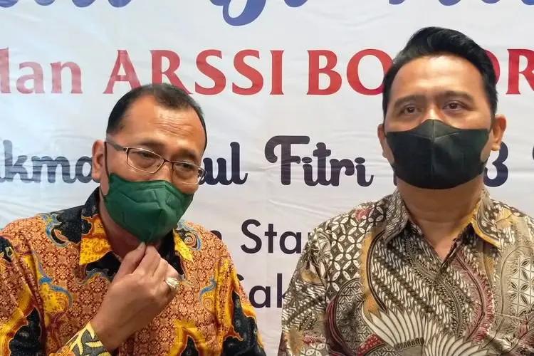 Sambutan Positif Lembaga Rumah Sakit Baru yang Sudah Terakreditasi 