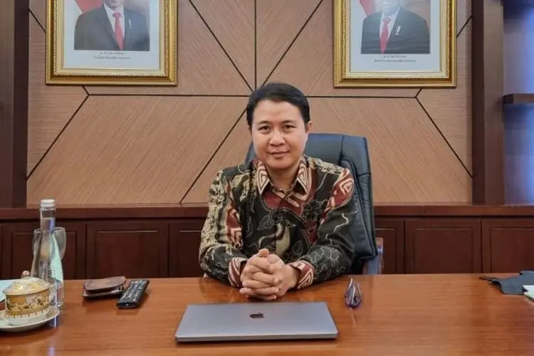 Kemenag Putuskan Tak Ambil 10 Ribu Kuota Tambahan Musim Haji 1443 Hijriah