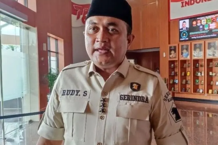 Ketua DPRD Bogor Beri Syarat Lanjutkan Program Samisade