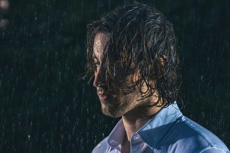 Lirik Laguâââ Never Really Loved Me â Kygo feat. Dean Lewis