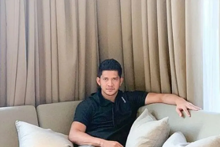 Polisi Panggil 3 Saksi Lain dalam Kasus Dugaan Penganiayaan oleh Iko Uwais