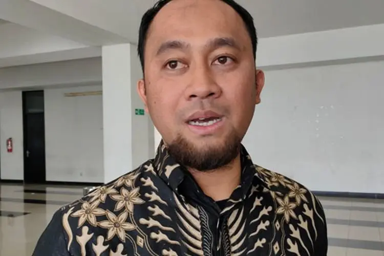 Berisi Pemilih Pemula, FOBB Junjung Tinggi Netralitas Meski Jadi Bidikan Sejumlah Parpol di KBB