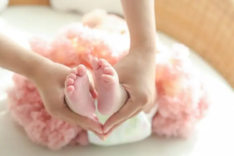 Partai Buruh Dukung Cuti Melahirkan 6 Bulan untuk Perempuan dan 40 Hari untuk Laki-Laki
