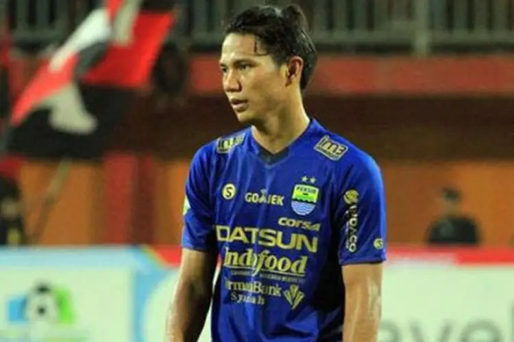 Pesta Juara di Graha Persib: Ketika Harapan Menjadi Nyata dan Konsistensi Membawa Maung Bandung Pertahankan Gelar Liga 1 2024/25