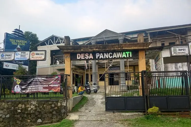 Soal Kasus Pinjam Nama Petani demi Muluskan Retribusi Tanah Jokowi, Pengamat: Melanggar Hukum!