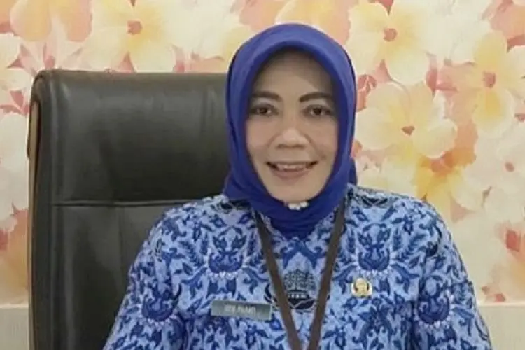 DP3A dan UPTD PPA Kota Bogor Lakukan Penjangkauan Korban Kekerasan Sempur