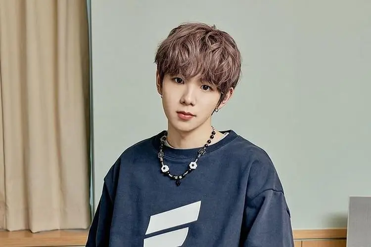 Shotaro NCT Merasa Takut Saat Mengetahui Dia Akan Debut, Ini Alasannya