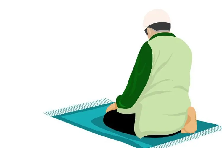 Inilah Amalan 10 Hari Pertama Bulan Dzulhijjah