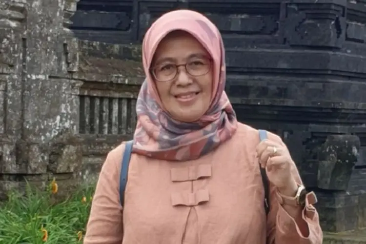 Pesan Dekan Fakultas Psikologi Unisba untuk Para Siswa yang Libur Sekolah