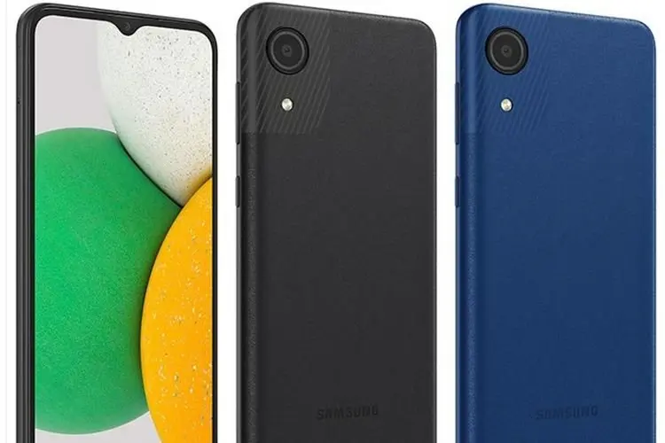 Kelebihan dan Kekurangan Samsung A03 Core yang Ditawarkan