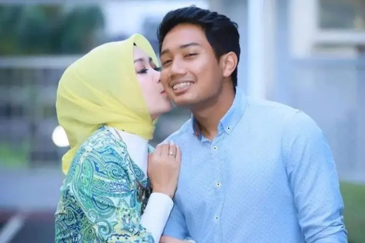 Badalkan Haji Almarhum Eril, Atalia Praratya: Bahagianya Seolah Tetap Ibadah Berempat